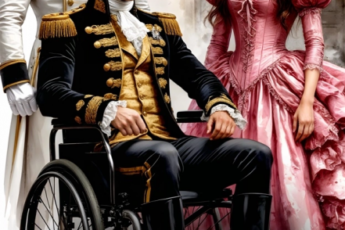 Читать онлайн книгу "(не) Моя Жена" Елена Байм