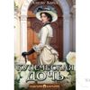 Читать онлайн книгу "Купеческая дочь" Адель Хайд