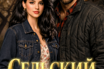 Скачать полную книгу «Сельский Роман» panadaim бесплатно в формате fb2(фб2), epub(епаб)