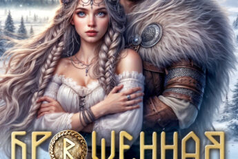 Скачать полную книгу «Брошенная жена правителя Севера» Ри Даль бесплатно в формате fb2(фб2), epub(епаб)