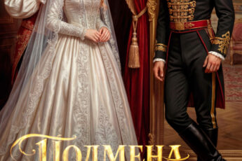 Скачать полную книгу «Подмена. Под личиной брата дракона» Елена Байм бесплатно в формате fb2(фб2), epub(епаб)