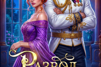 Скачать полную книгу «Развод с генералом драконов. В любви и в ненависти» Юлия Ханевская бесплатно в формате fb2(фб2), epub(епаб)