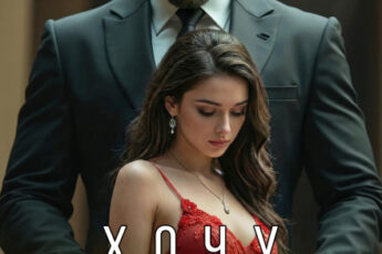 Скачать полную книгу «Хочу играть с тобой» Виктория Свободина бесплатно в формате fb2(фб2), epub(епаб)