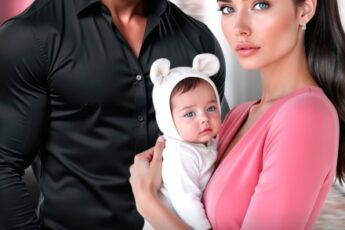 Скачать полную книгу «Предатель. Без шанса на счастье» Диана Ярина бесплатно в формате fb2(фб2), epub(епаб)