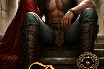 Скачать полную книгу «Раб в подарок» Тая Шуи бесплатно в формате fb2(фб2), epub(епаб)