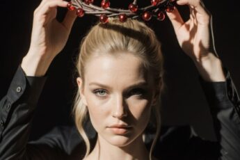 Скачать полную книгу «Власть, мне данная» Ана Кох бесплатно в формате fb2(фб2), epub(епаб)