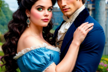 Скачать полную книгу «Реванш пышки-попаданки. Держись, дракон!» Марина Павельева бесплатно в формате fb2(фб2), epub(епаб)