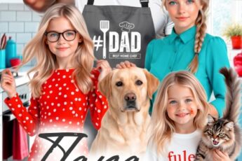 Скачать полную книгу «Папа в разводе. Испытание на прочность» Саша Девятова бесплатно в формате fb2(фб2), epub(епаб)