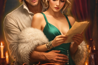 Скачать полную книгу «Муж-дракон по договору» Евгения Александрова бесплатно в формате fb2(фб2), epub(епаб)