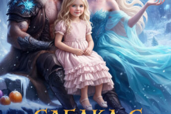 Скачать полную книгу «Сделка с драконом. Мачеха поневоле» Дита Терми, Эя Фаль бесплатно в формате fb2(фб2), epub(епаб)