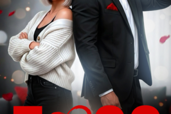 Скачать полную книгу «Босс. Пари на любовь» Аля Миронова бесплатно в формате fb2(фб2), epub(епаб)