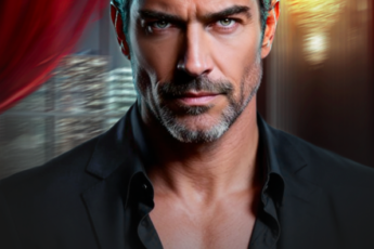 Скачать полную книгу «Вернуть свое» Мария Зайцева бесплатно в формате fb2(фб2), epub(епаб)