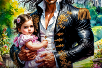 Скачать полную книгу «Пленница лорда Дракона. Мама поневоле» Екатерина Борисова бесплатно в формате fb2(фб2), epub(епаб)