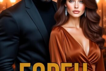 Скачать полную книгу «Горец. Неподходящая, но моя!» Нионилла Ржевская бесплатно в формате fb2(фб2), epub(епаб)