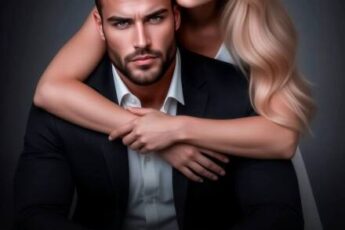 Скачать полную книгу «Невеста после предательства» Селин Саади бесплатно в формате fb2(фб2), epub(епаб)