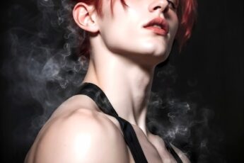 Скачать полную книгу «[не] Принц. Ты только мой» Инея Эвис бесплатно в формате fb2(фб2), epub(епаб)