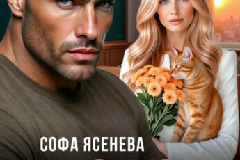 Скачать полную книгу «Развод. Уволена в запас» Софа Ясенева бесплатно в формате fb2(фб2), epub(епаб)