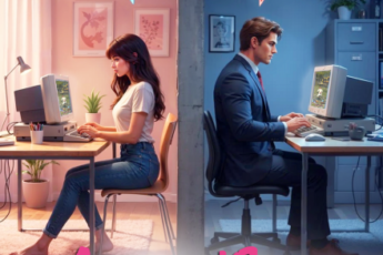 Скачать полную книгу «Леди Баг и Супер Скот» Марина Бастрикова бесплатно в формате fb2(фб2), epub(епаб)