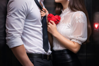 Скачать полную книгу «Ненавижу тебя, Валентин!» Пелевина Катерина бесплатно в формате fb2(фб2), epub(епаб)