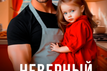 Скачать полную книгу «Неверный босс. Ты стал папой» Елена Безрукова, Полина Марс бесплатно в формате fb2(фб2), epub(епаб)