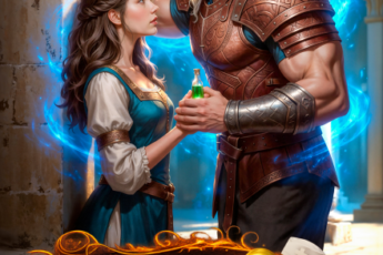 Скачать полную книгу «Последняя лекарка владыки драконов» Илана Васина бесплатно в формате fb2(фб2), epub(епаб)