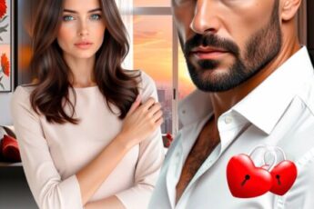 Скачать полную книгу «Бывшие. Опять ты!» Анастасия Градцева бесплатно в формате fb2(фб2), epub(епаб)