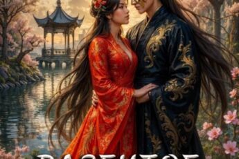 Скачать полную книгу «Разбитое сердце узурпатора» Джейд Дэвлин бесплатно в формате fb2(фб2), epub(епаб)