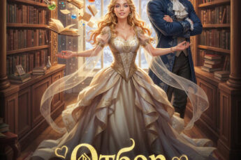 Скачать полную книгу «Отбор невест, или Три орешка для темного» Наталья Самсонова бесплатно в формате fb2(фб2), epub(епаб)