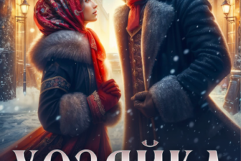 Скачать полную книгу «Хозяйка пряничной лавки 2» Наталья Шнейдер бесплатно в формате fb2(фб2), epub(епаб)