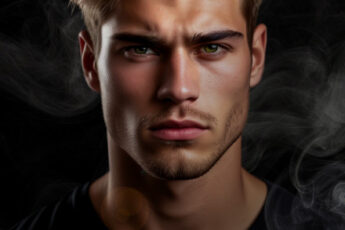 Скачать полную книгу «Чудовище. Его кара. Её возмездие» Майя Тень бесплатно в формате fb2(фб2), epub(епаб)